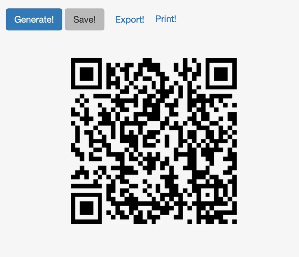 Qr код камера айфон. Кр код. Сгенерировать QR код. Кью ар код вай фай.