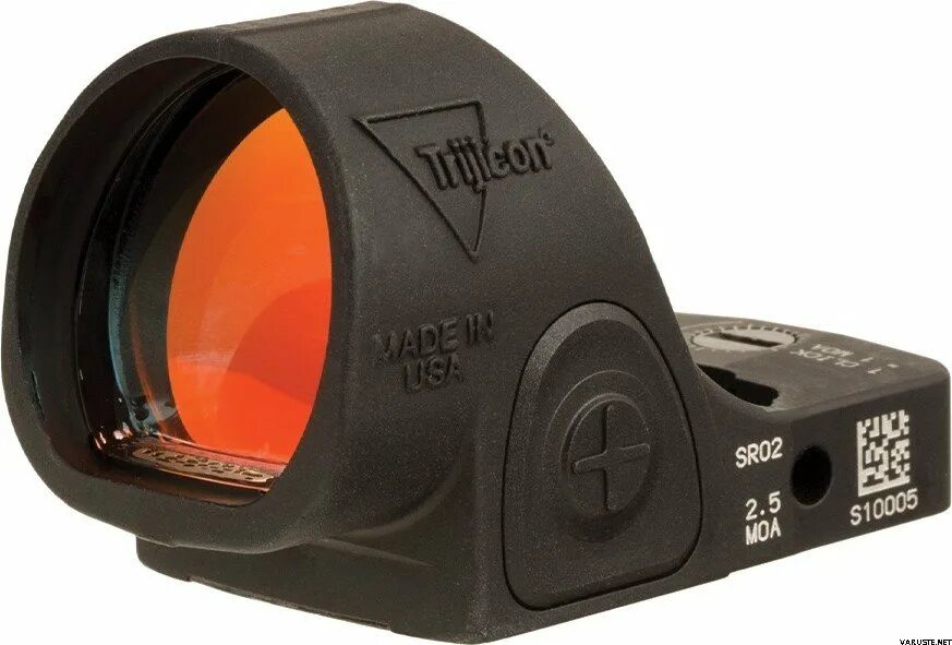 Коллиматорный прицел red dot. Red dot коллиматор. триджикон коллиматорные прицелы. коллиматорный прицел trijicon mro.