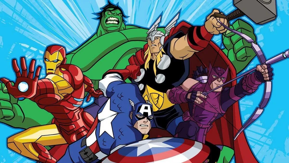 Про суперов. Супергерой марвел. Про суперов. Фантастика про супергероев. Отряд супергероев мстители.