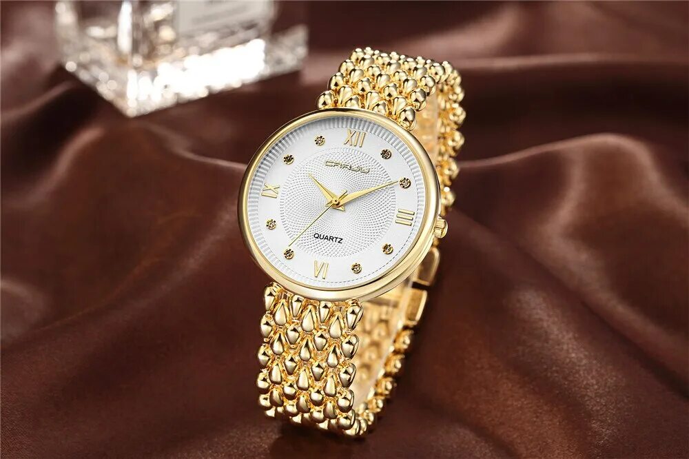 часы guess quartz original. золотые часы ролекс женские. дорогие золотые часы женские. адамас часы золотые. часы платинор золотые женские.