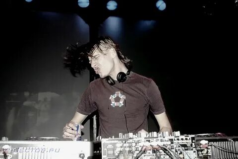 Breakcore pack