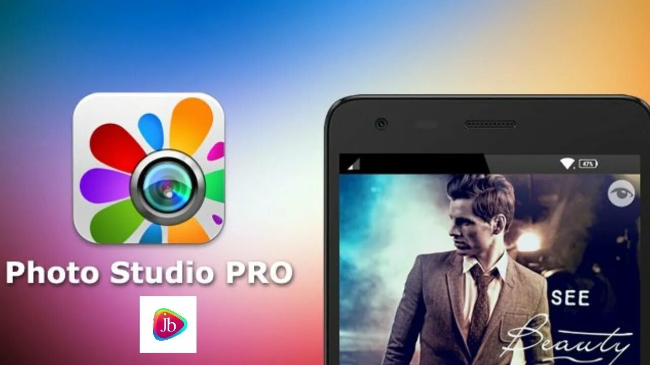Studio pro андроид. Photo studio pro. studio pro. apk editor studio.