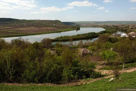 Каменка пмр