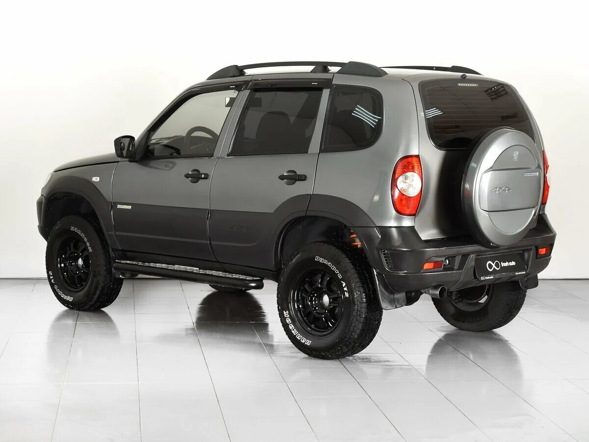 Нива Шевроле 2013. Chevrolet Niva 2013. Chevrolet Niva 2013-2021. Chevrolet Niva 2013-2023.