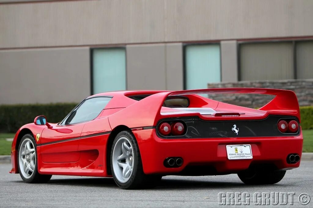 Ф 0 50. Ferrari f50. Ferrari f50 Spider. Ferrari f137. Феррари f142.