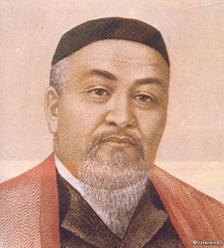 Школа абая кунанбаева. Школа абая кунанбаева