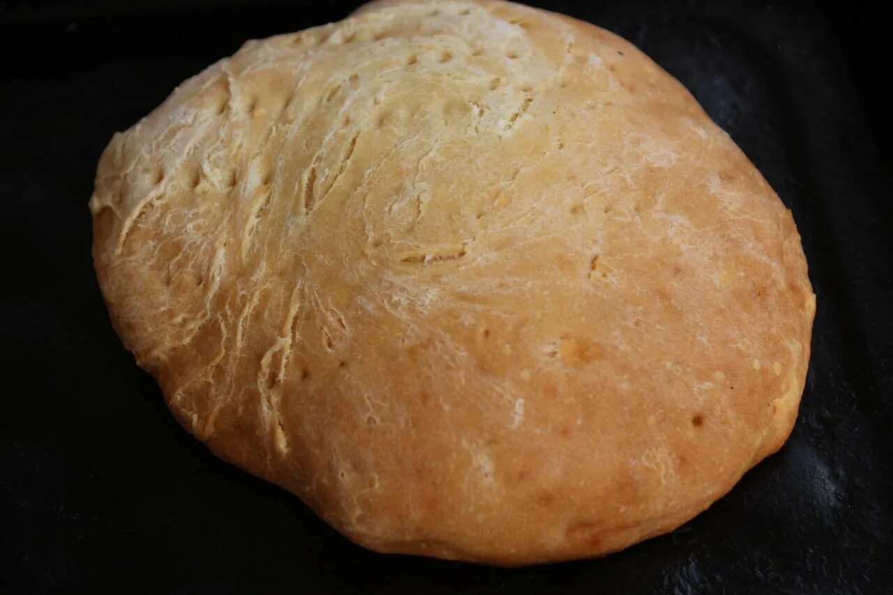 саха лэппиэскэтэ. якутская лепешка. якут лепешки. якутская лепешка. якутские лепешки.