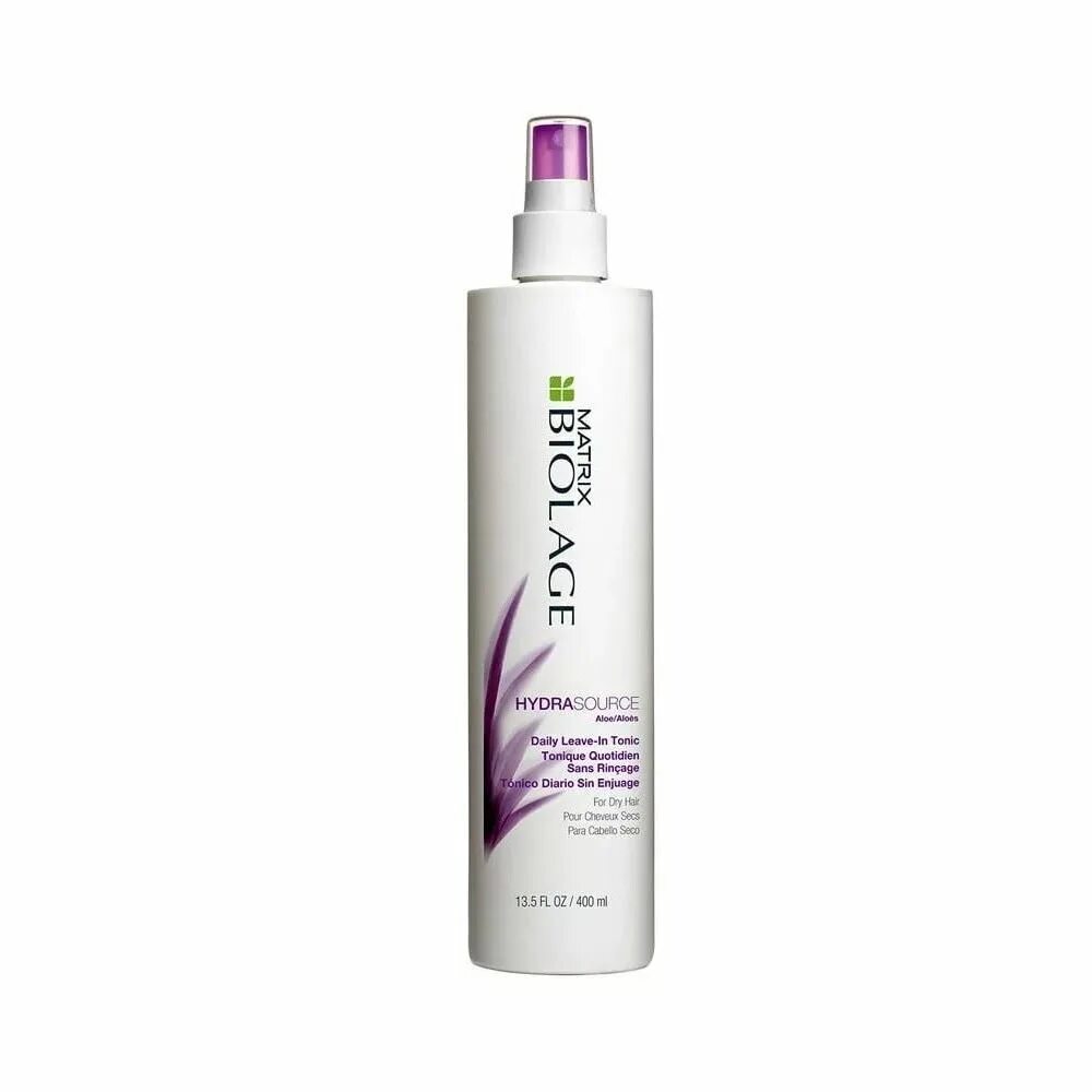 Несмываемый для волос. Biolage кондиционер hydrasource. матрикс биолаж увлажняющий. кондиционер для? волос несмываемый матрих. матрикс биолаж спрей вуаль.