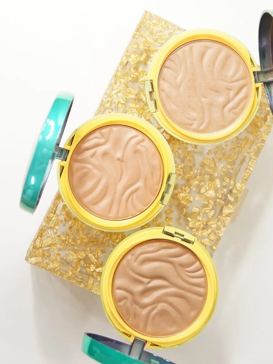 Physicians formula бронзер butter. Physician&#039;s formula murumuru butter bronzer. бронзер physicians formula butter bronzer. physicians formula бронзер. пудра бронзер physicians formula murumuru butter bronzer.