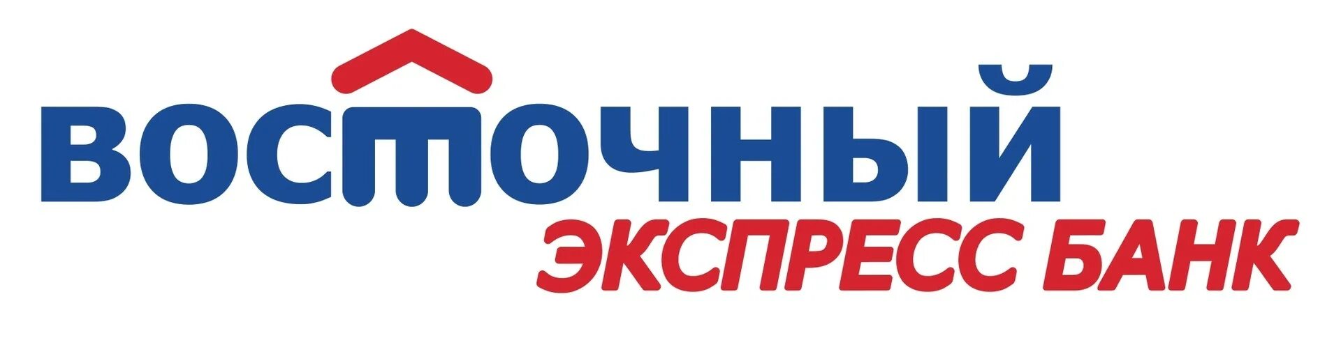Приложение экспресс банка. Логотип восточного банка. пао кб восточный. восточный экспресс банк. эмблема экспресс.