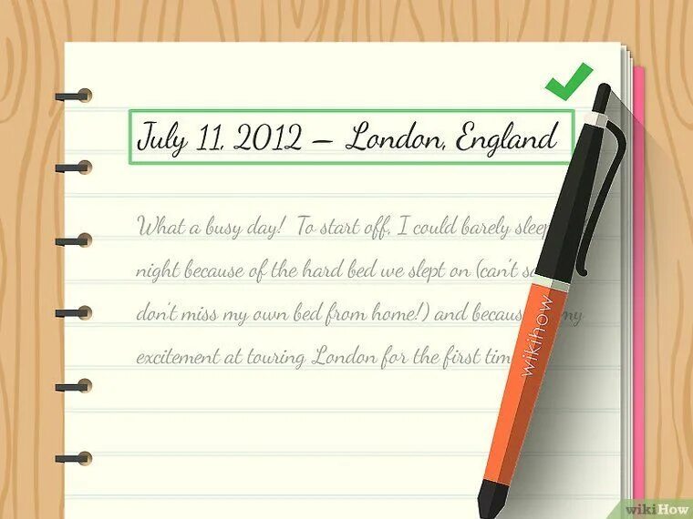 Portfolio write a diary. How to write diary. write a diary. diary writing. writing diary how to write for kids.
