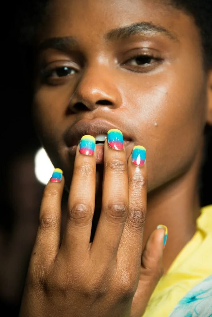 Красивый маникюр. Ногти для 7 лет. Шикарный маникюр. Маникюр 7. 7 видов маникюра.