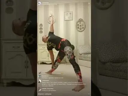 Силовой вовченко видео