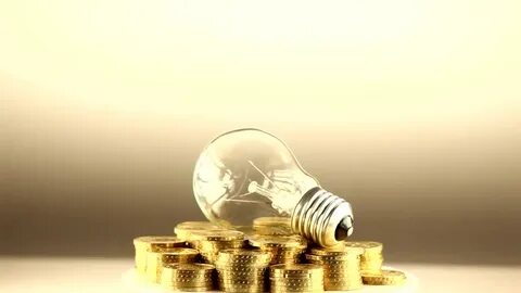 Money ideas