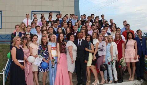Подслушано агаповка