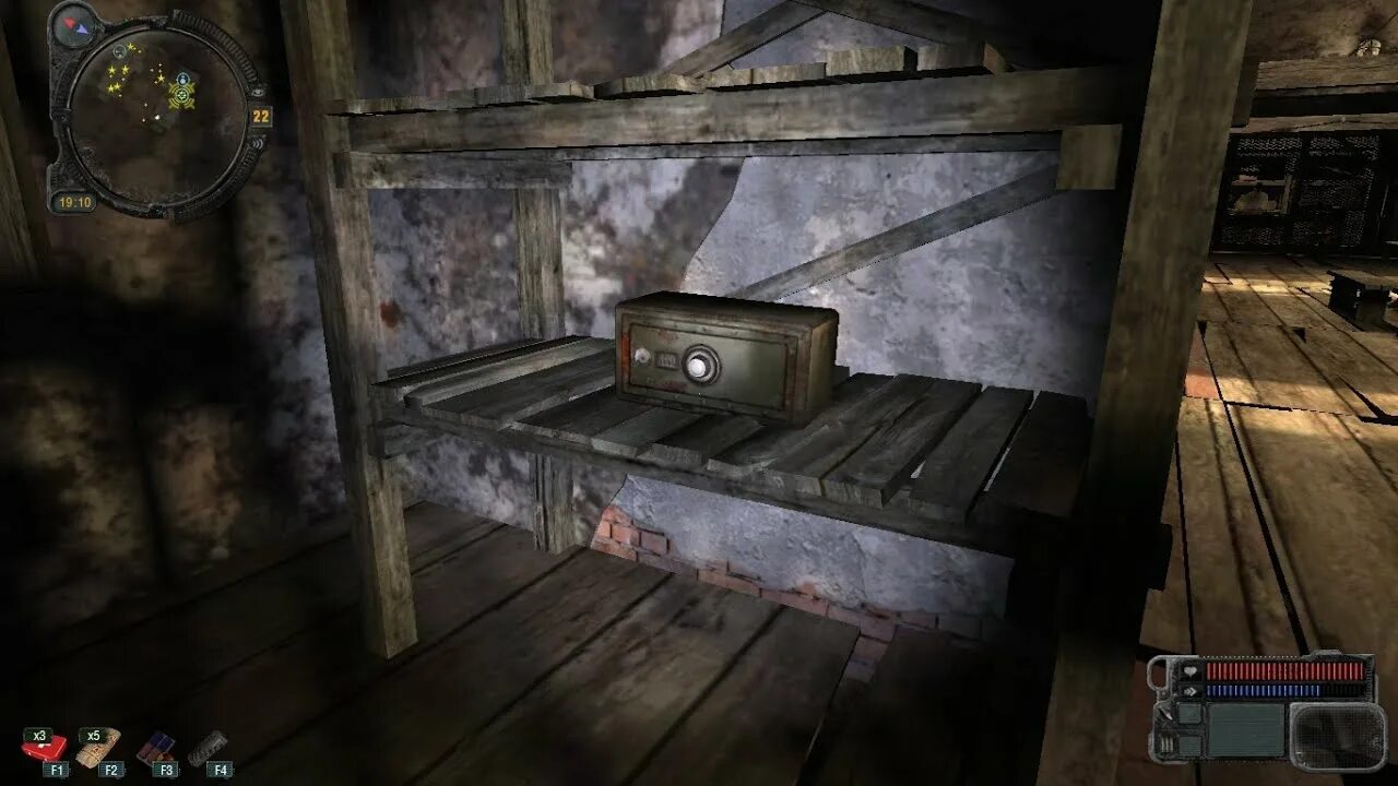 тру сталкер код от сейфа диггеров. сталкер огср код от сейфа диггера. Ogse сейф. огсе сейф диггера. тру сталкер код от сейфа диггеров.