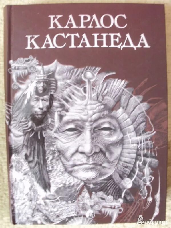 Кастанеда сновидения. Иллюстрации к книгам кастанеды. карлос кастанеда огонь изнутри. воин кастанеда. сила кастанеда.