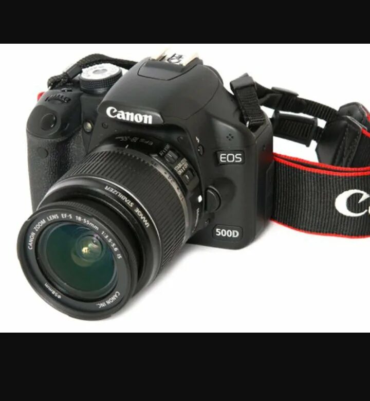 Eos dm200. Canon eos 500d kit. Canon eos 500. Canon eos 500 n снимки. Canon eos 500d.