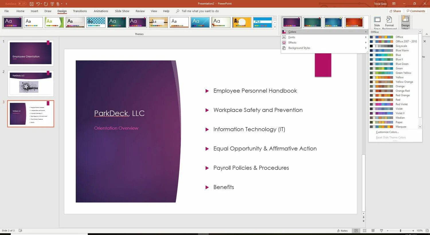 Код корпоративного красного цвета в powerpoint. Цветовая схема в powerpoint. цветовая схема повер поинт. темы дизайна для powerpoint 2010. цветовая схема в повер поинте.