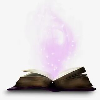 Магия без магии книга