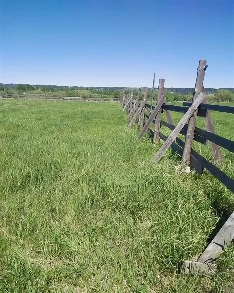 Деревня зуй. Деревня зуй