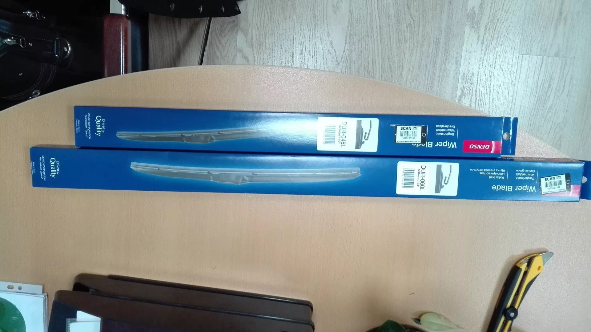 Дворники на весту размер. Дворники на весту размер. Дворники на весту размер. Дворники на весту размер. Дворники на весту размер.