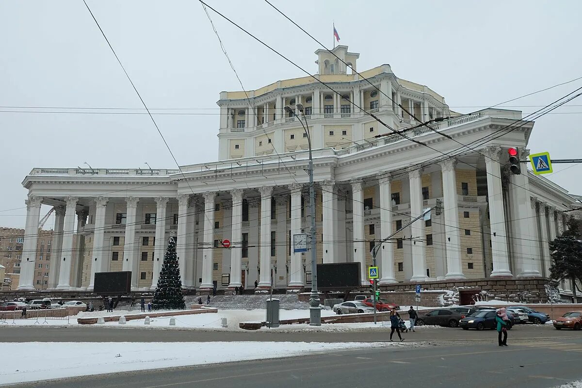 , 1/52к2. Театр комедии на суворовской площади фото. Театр комедии москва суворовская площадь фото. Театр комедии москва суворовская площадь фото. Суворовская площадь москва.