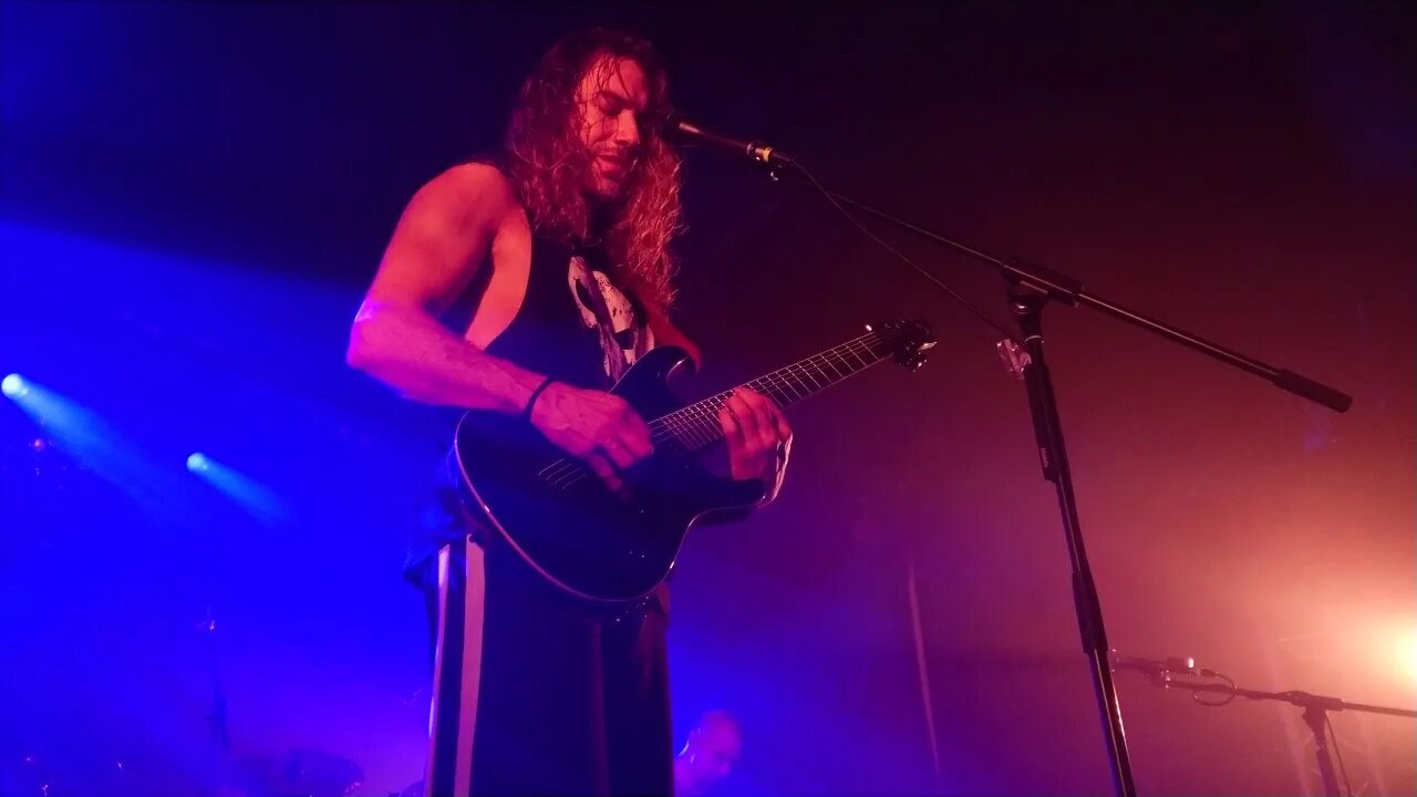 Pass the light. Pain of salvation 2017 in the passing light of day. pain of salvation in the passing light of day. pain of salvation - in the passing light of day 2017 2cd.