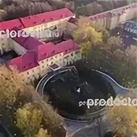 Морской клинический госпиталь калининград