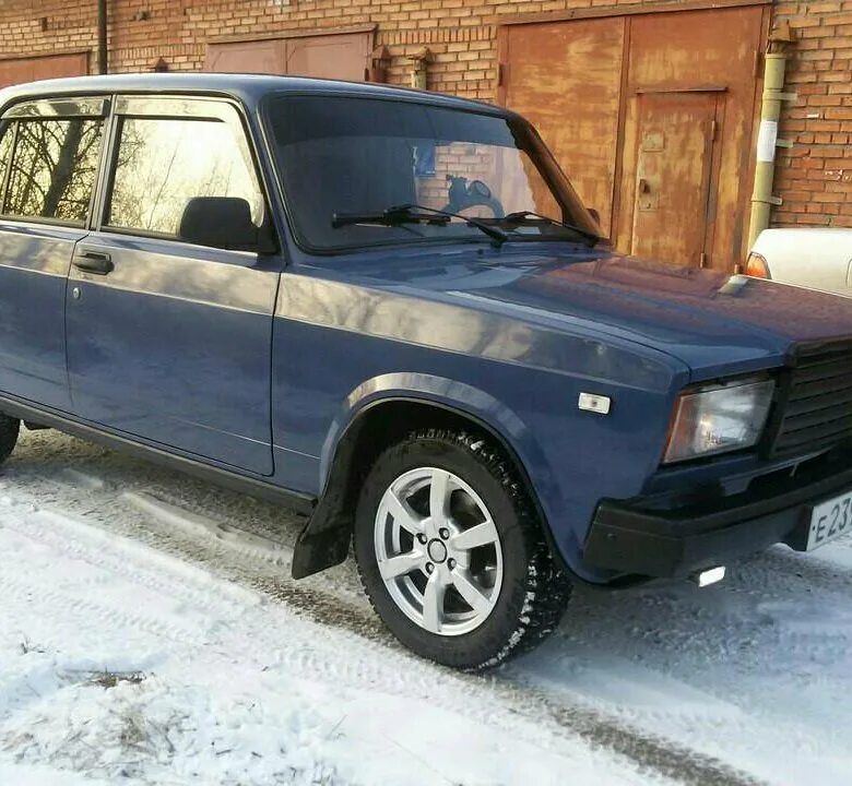 Ваз 2109 1988 белая. Ваз 2106 бежевая опер. Авито томск ваз. Барахолка ваз томск. Авито томск ваз.