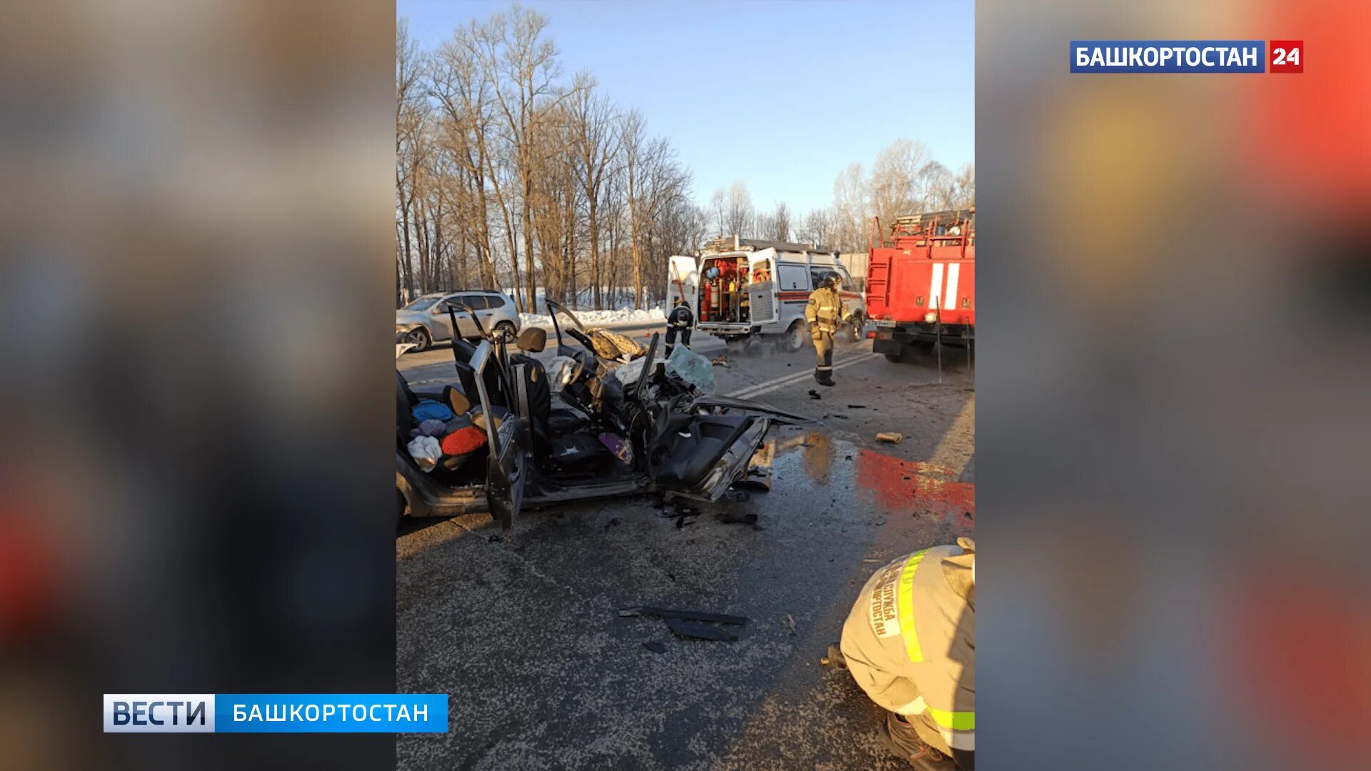 Что случилось в башкирии 2024. Авария на трассе м7 17 февраля 2021 года. Авария трасса м7 2021 уфа. Авария на трассе м7 17 февраля 2021 года. Авария трасса м7 2021 уфа.