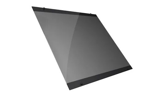 Side panel