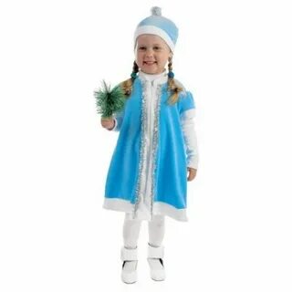 Новогодние костюмы оптом