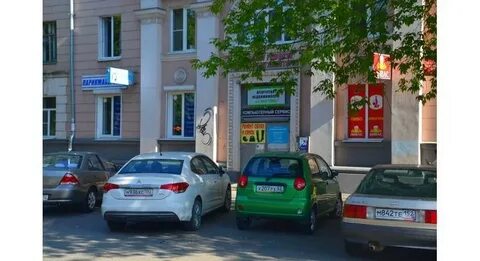 Агентства нижнего новгорода