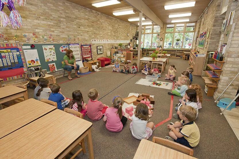 Детские сады в великобритании. Садик по английски. Садик по английски. Дошкольники в великобритании. Садик по английски.