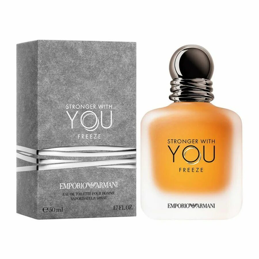 Stronger with you only. Emporio Armani stronger with you 100 мл. Туалетная вода Armani Emporio Armani stronger with you. Туалетная вода Giorgio Armani Emporio stronger with you, 100 мл. Giorgio Armani Emporio Armani stronger with you.