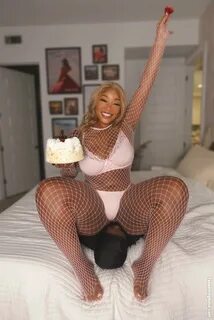 eatmah kandy / eatmahkandy Nude, OnlyFans Leaks, The Fappening - Photo #387...
