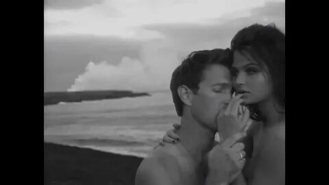 Айзека wicked game