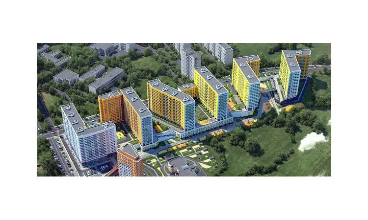 Жк герц донецк. Радужный мкр 17а. Жк радужный звенигород. Радужный мкр 17а. Радужный район киев.