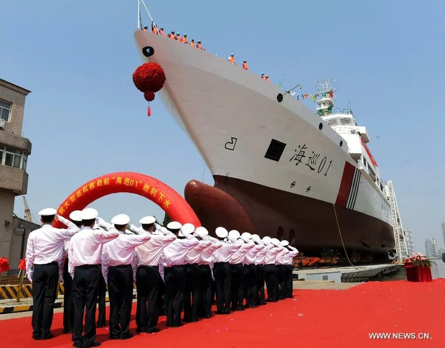 Китайское судно с парусами циновками 6. Китайский корабль. Китайцы на корабле. Китайское судно. Корабль решительный КНР.
