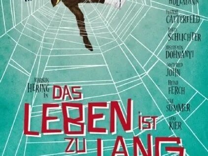 Ist zu