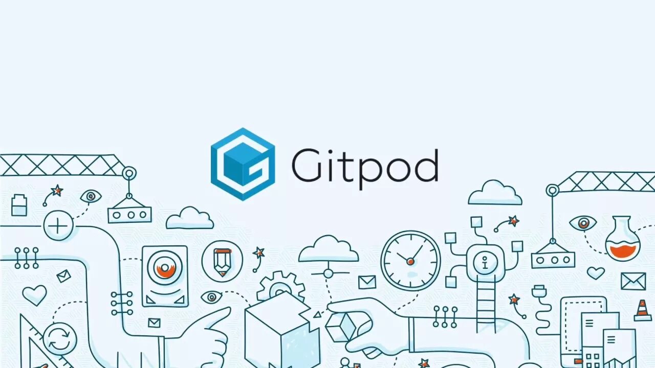 Gitpod