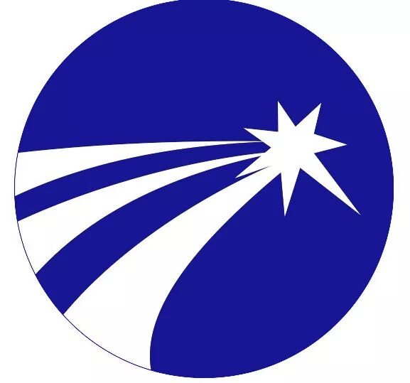 описание звезды вега. вега звезда. книга об инках. инка гарсиласо де ла. вега история.