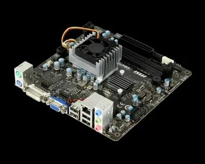 3060 ti mini