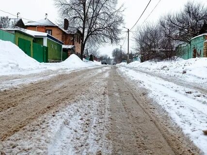 Когда снег в белгороде