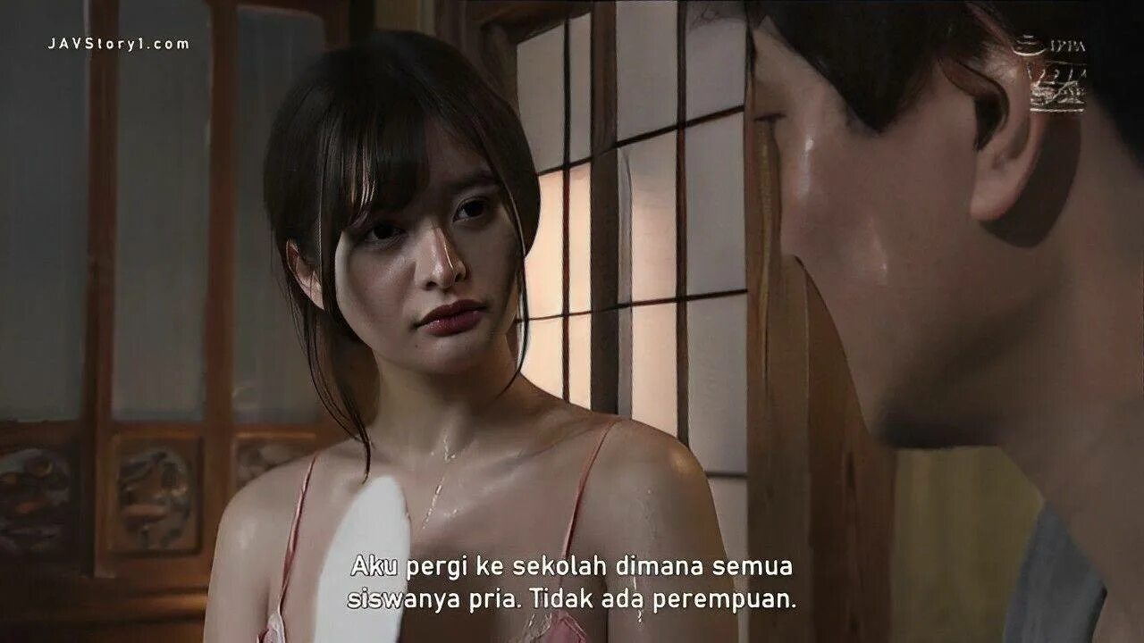 Javanese sub. Marin hinata. jav sub indo 2025. javanese sub indo. japanese sub indo.
