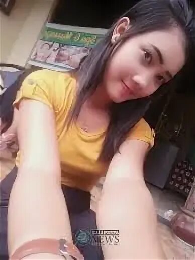 Https cantik fun