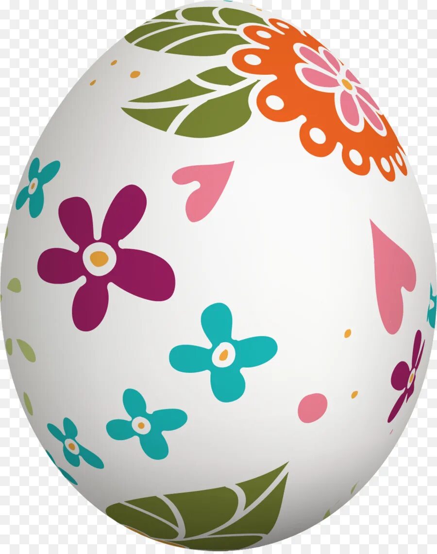 Пасхальные яйца пнг. Пасхальное яйцо. Пасхальные яички. Пасхальные яйца на белом фоне. Яйца на Пасху на белом фоне.