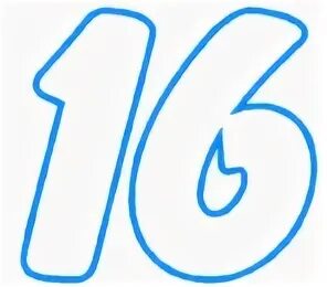 Скопировать 16