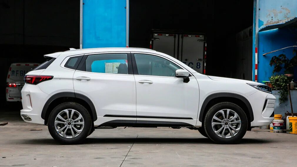 Exceed lx размеры. Exceed lx 2025. эксид vx белый. эксид lx белый. exceed vx 2025.